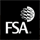 fsa logo