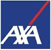 Axa Logo